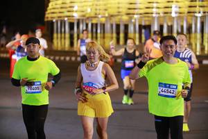 BIB: 
                            <button type="button" onclick="openModal(24380360)" class="btn btn-primary btn-sm float-right btn-popup" data-toggle="modal" data-target=".modal-high-quality">
                        <i class="fas fa-shopping-cart"></i> Add to Cart
                    </button>
                                            <button type="button" onclick="isThisMe(24380360, true)" class="btn btn-success btn-sm float-right btn-popup btn-isme hidden" data-toggle="tooltip" data-placement="bottom" title="นี่คือรูปของคุณใช่ไหม คลิกที่นี่เพื่อเอาเข้าอัลบั้ม">
                        <i class="fas fa-plus"></i> Add to album
                    </button>
                    <button type="button" onclick="isThisMe(24380360, false)" class="btn btn-warning btn-sm float-right btn-popup btn-isnotme hidden">
                        <i class="fas fa-ban"></i> Remove from album
                    </button>